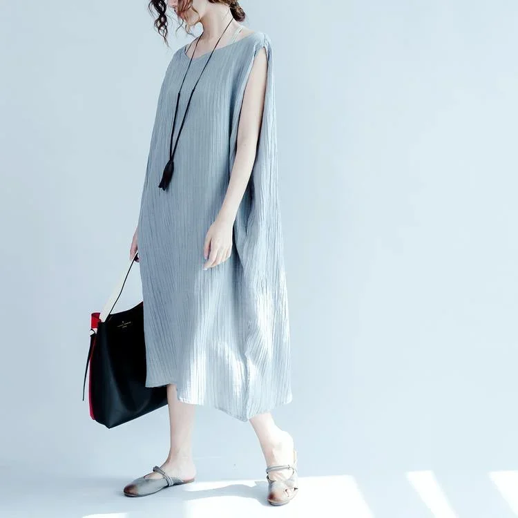 boutique-gray-long-linen-dress-plus-size-clothing-o-neck-long-cotton-dresses-women-asymmetric-linen-dress