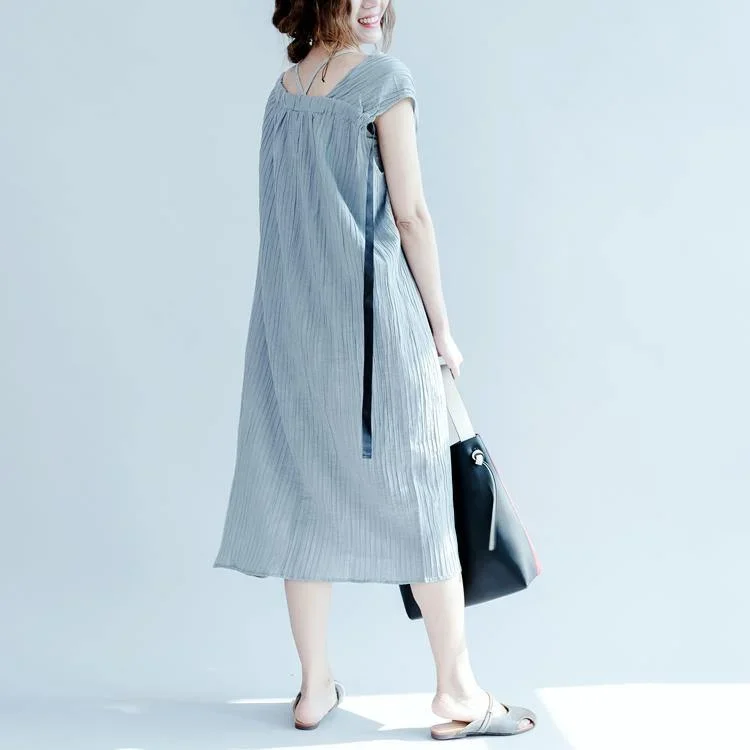 boutique-gray-long-linen-dress-plus-size-clothing-o-neck-long-cotton-dresses-women-asymmetric-linen-dress