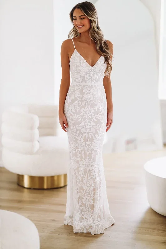 breathless-sequin-maxi-dress-white-and-nude