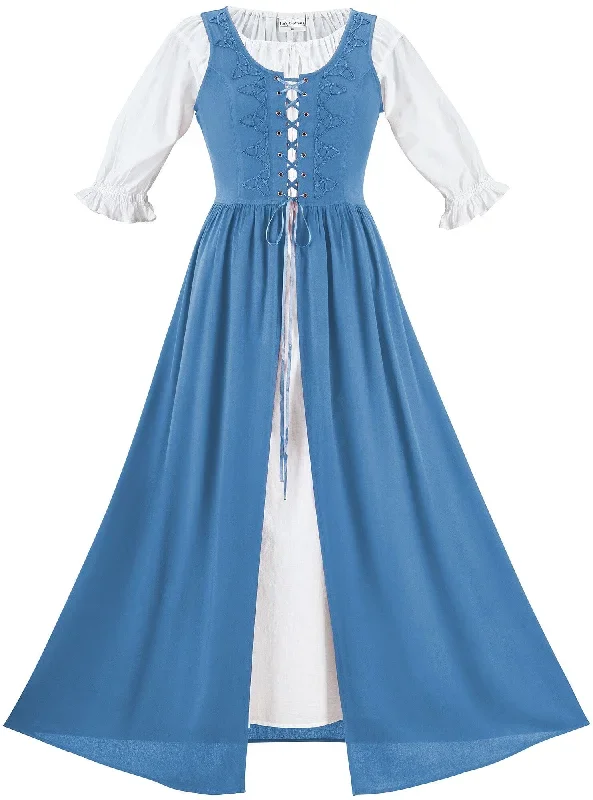 brigid-maxi-limited-edition-aegean-blue