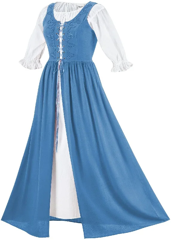 brigid-maxi-limited-edition-aegean-blue