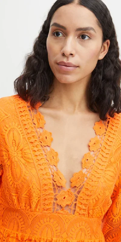 byoung-retro-boho-dress-tangerine