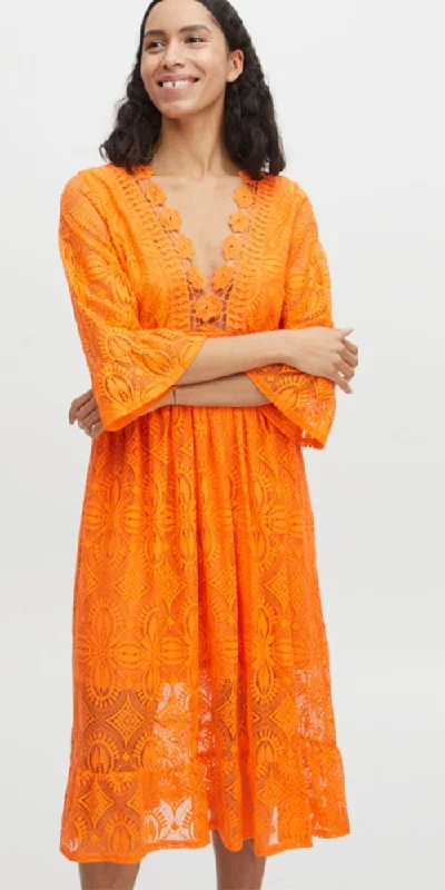 byoung-retro-boho-dress-tangerine