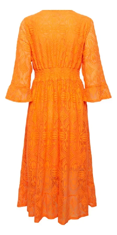 byoung-retro-boho-dress-tangerine