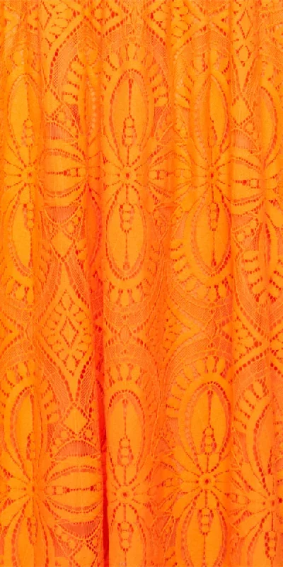 byoung-retro-boho-dress-tangerine