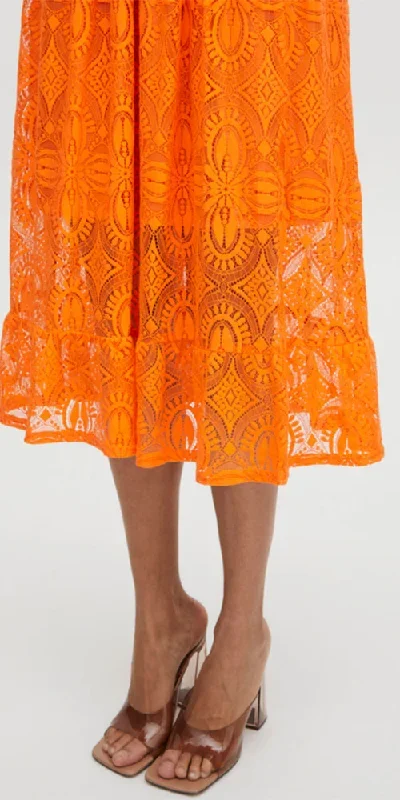 byoung-retro-boho-dress-tangerine