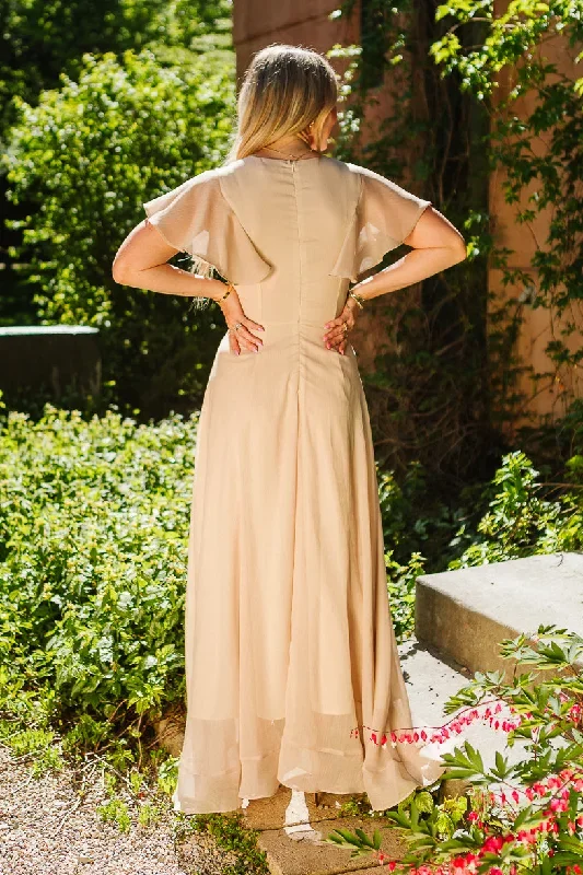 callie-dress-in-champagne-chiffon