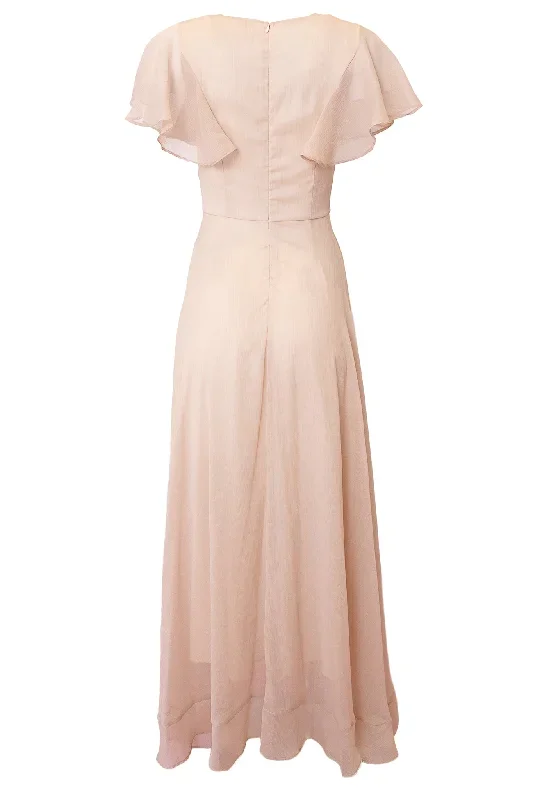 callie-dress-in-champagne-chiffon