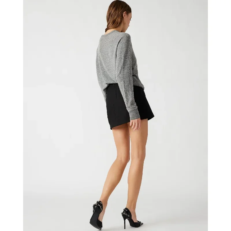 cam-skort-black