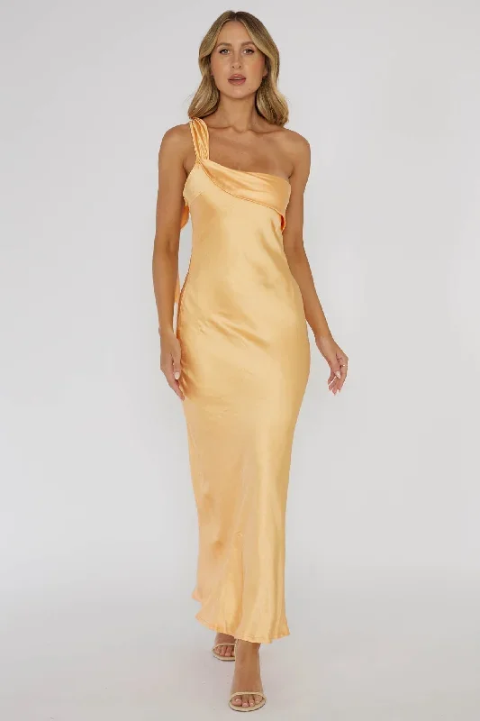 carmel-one-shoulder-sash-maxi-dress-rockmelon