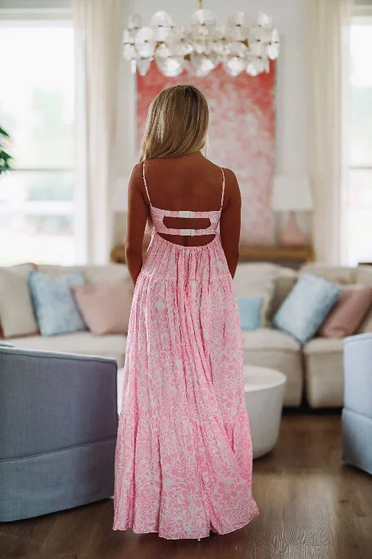 caviar-dreams-print-maxi-dress-pink-and-white