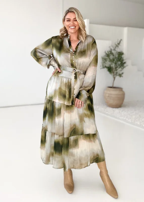 cecile-maxi-dress-olive-splash