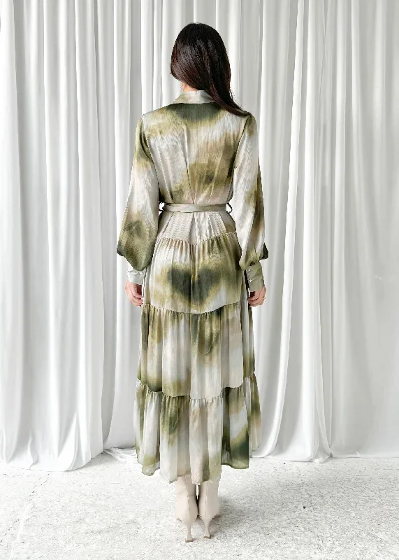 cecile-maxi-dress-olive-splash