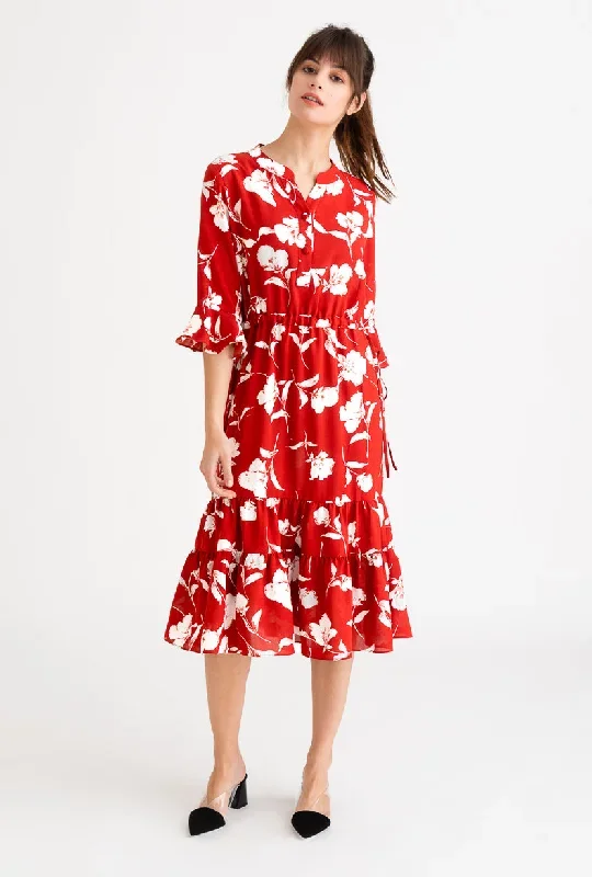 celina-dress-red-floral