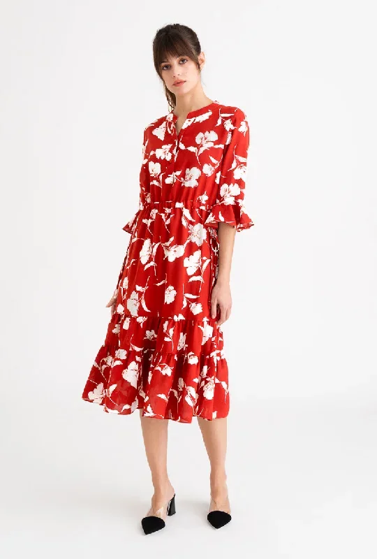 celina-dress-red-floral