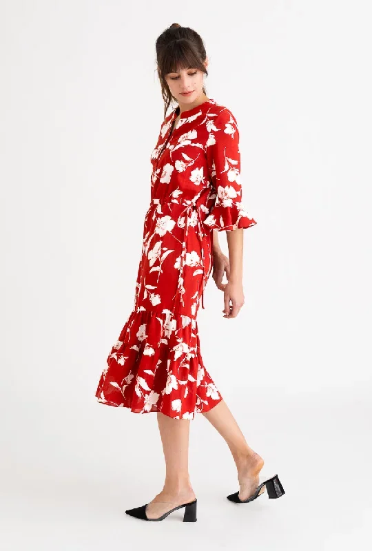 celina-dress-red-floral