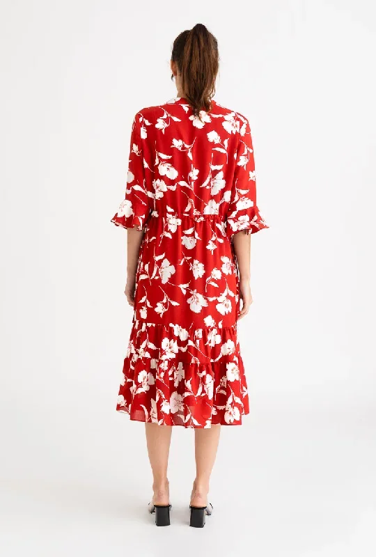 celina-dress-red-floral