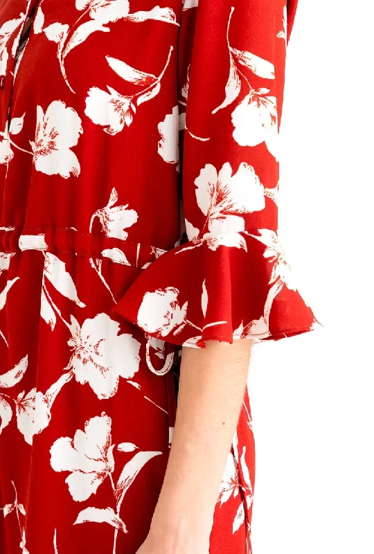 celina-dress-red-floral