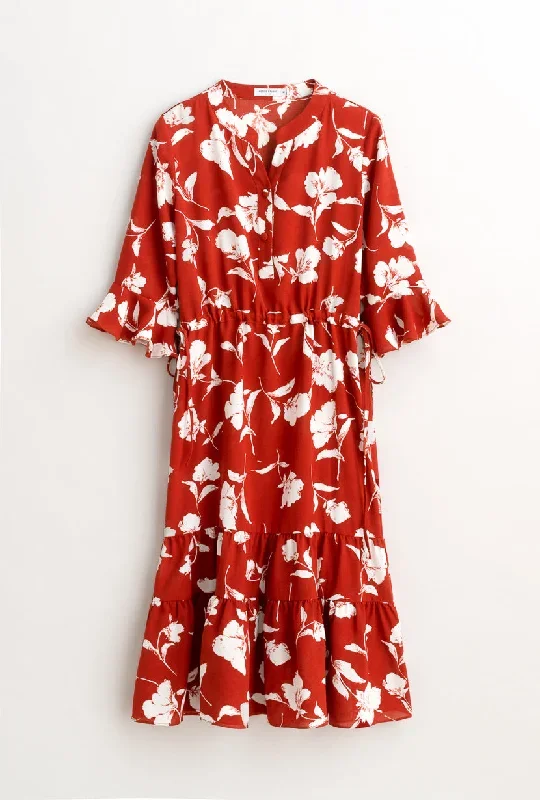 celina-dress-red-floral