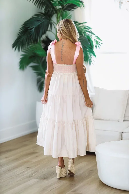 cherished-maxi-dress-cream-and-pink