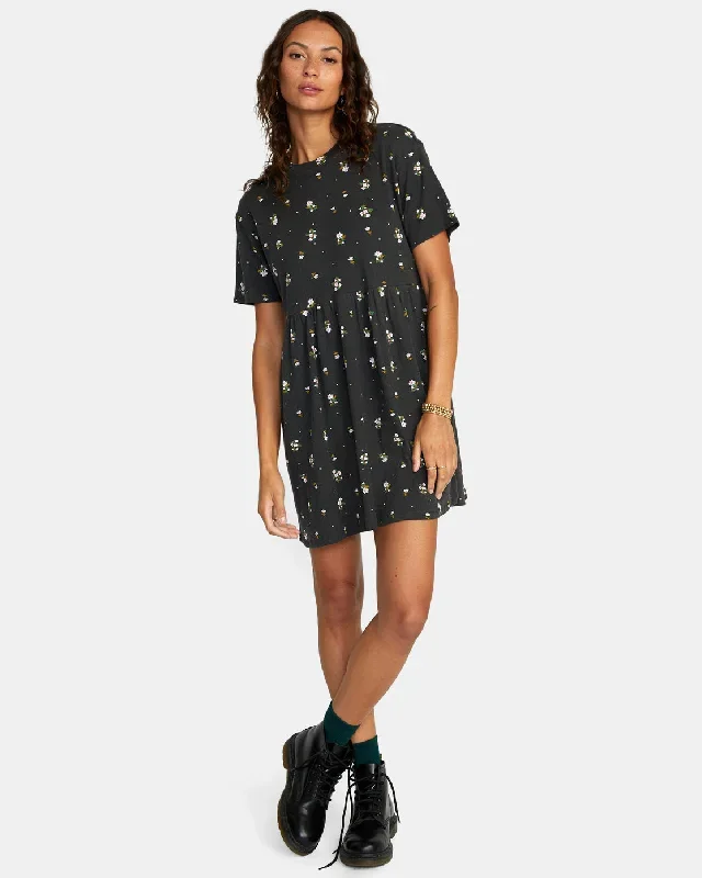 city-vibes-mini-dress-black