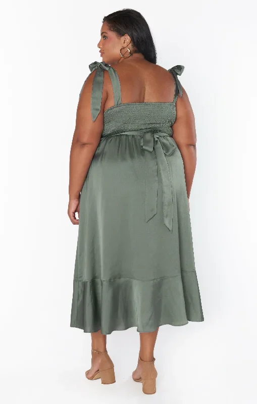 claire-midi-dress-deep-sage-luxe-satin