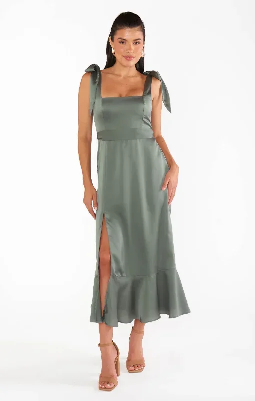 claire-midi-dress-deep-sage-luxe-satin