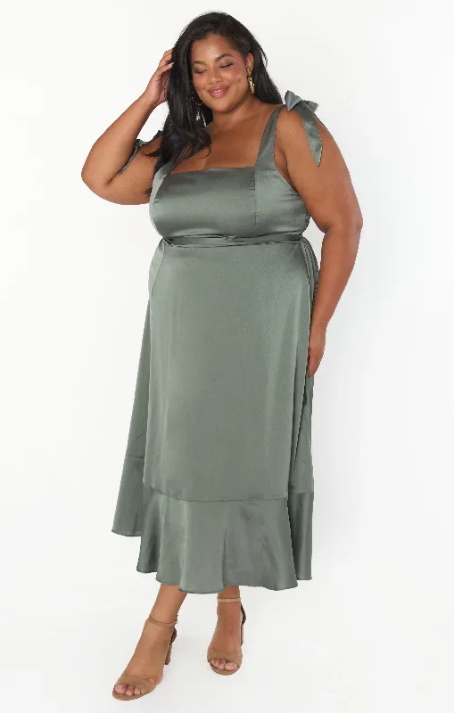 claire-midi-dress-deep-sage-luxe-satin