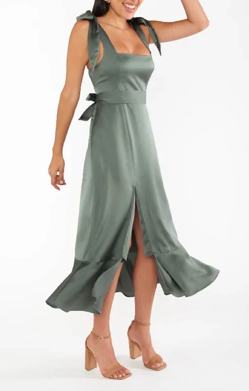 claire-midi-dress-deep-sage-luxe-satin