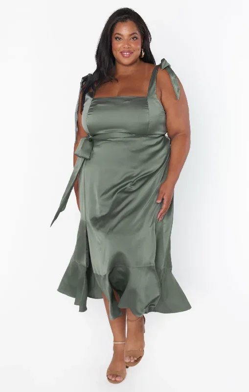 claire-midi-dress-deep-sage-luxe-satin