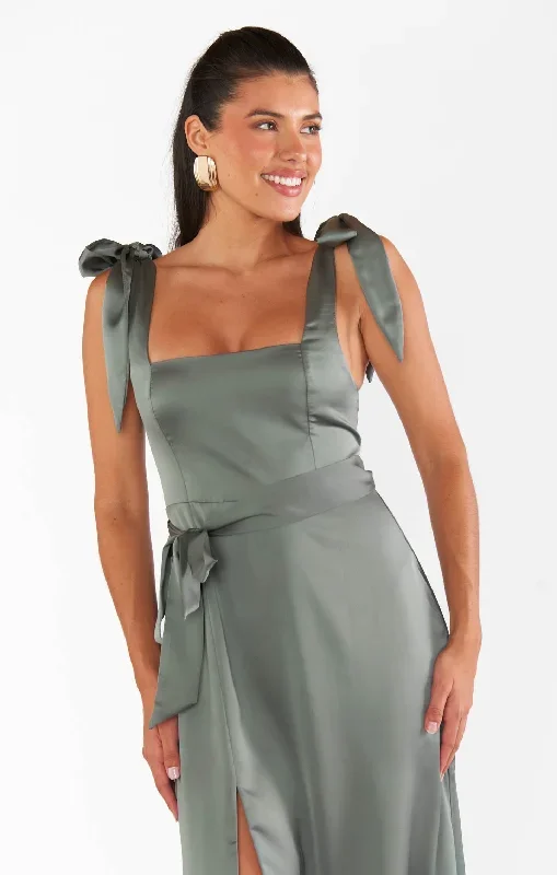 claire-midi-dress-deep-sage-luxe-satin