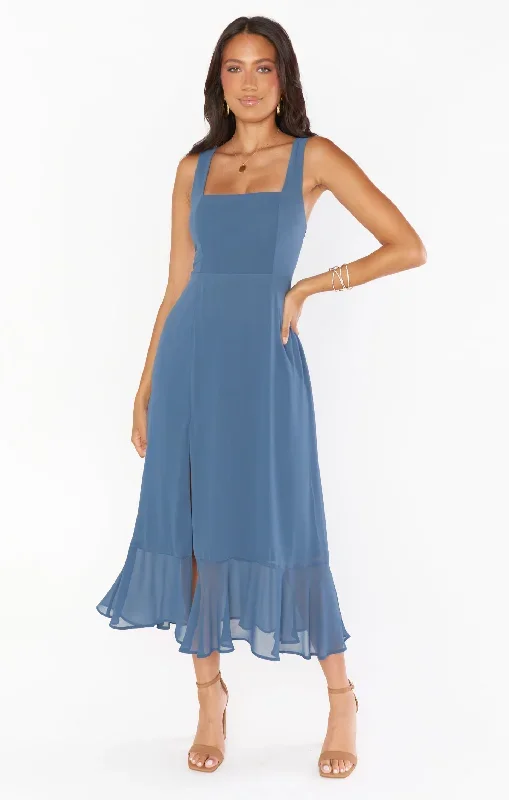 claire-midi-dress-slate-blue-chiffon