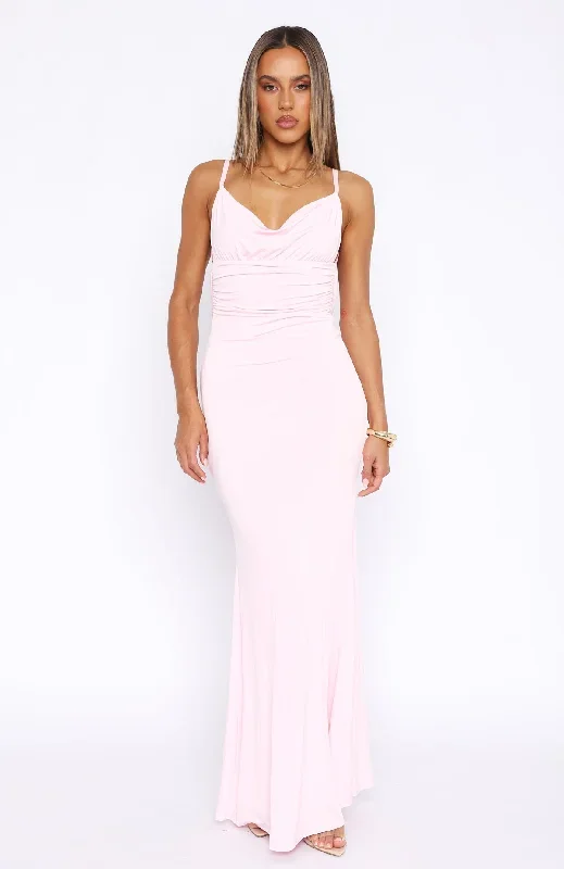 common-ground-maxi-dress-baby-pink