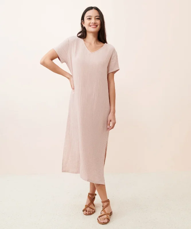 cypress-caftan-dress-blush