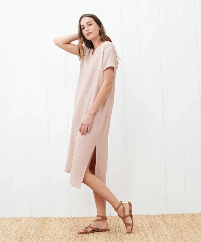 cypress-caftan-dress-blush