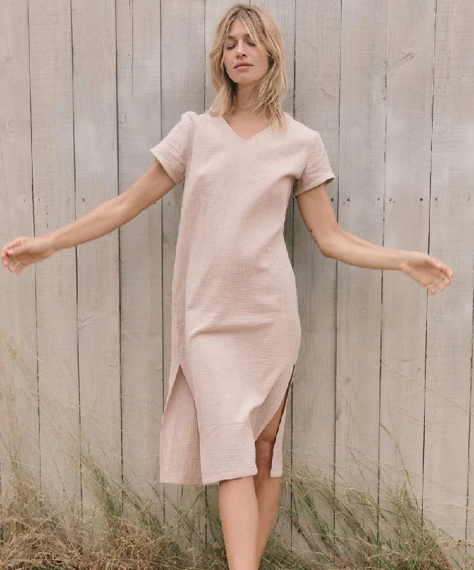 cypress-caftan-dress-blush