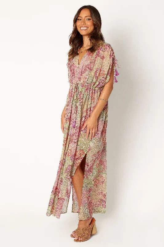 cyril-maxi-dress-iris-oasis