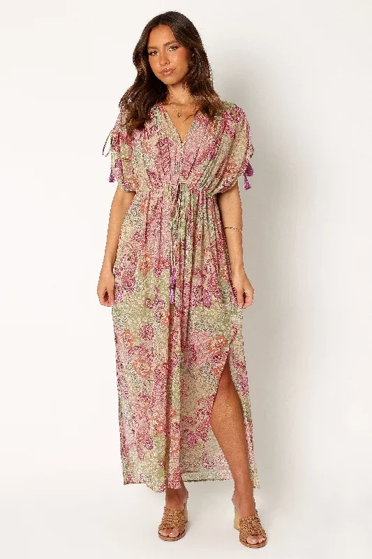 cyril-maxi-dress-iris-oasis