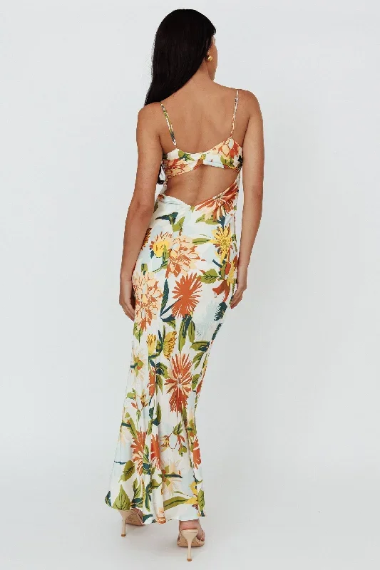 dance-again-cut-out-back-maxi-dress-floral-green