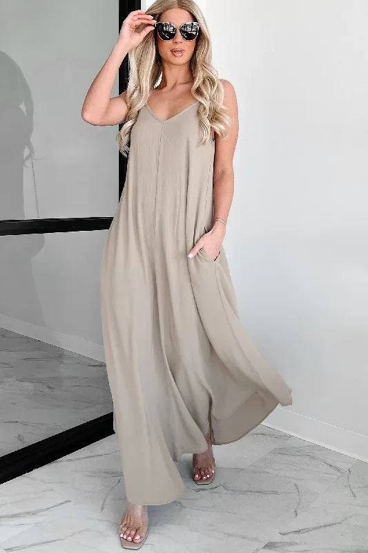 desert-skies-crinkle-woven-cami-maxi-dress-ash-mocha