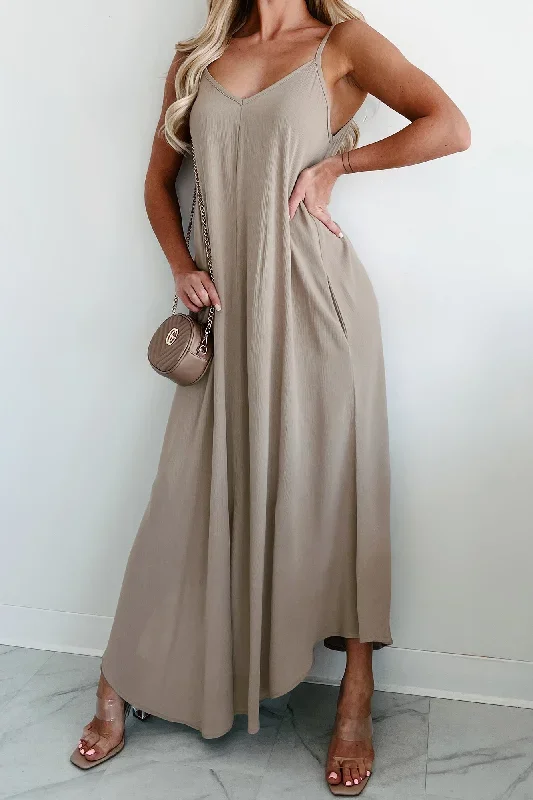 desert-skies-crinkle-woven-cami-maxi-dress-ash-mocha