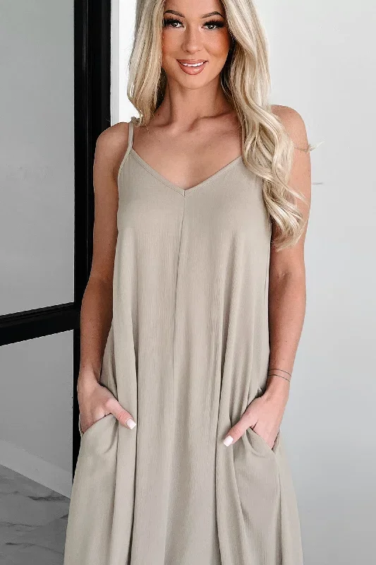 desert-skies-crinkle-woven-cami-maxi-dress-ash-mocha