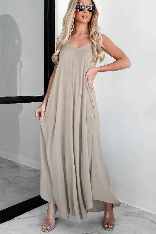 desert-skies-crinkle-woven-cami-maxi-dress-ash-mocha