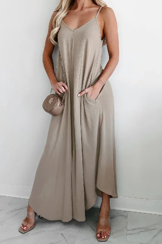 desert-skies-crinkle-woven-cami-maxi-dress-ash-mocha