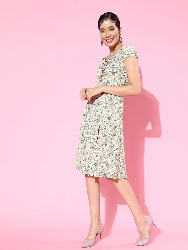 dr1075bg-berrylush-puff-sleeve-ruched-bust-ditsy-floral-milkmaid-dress