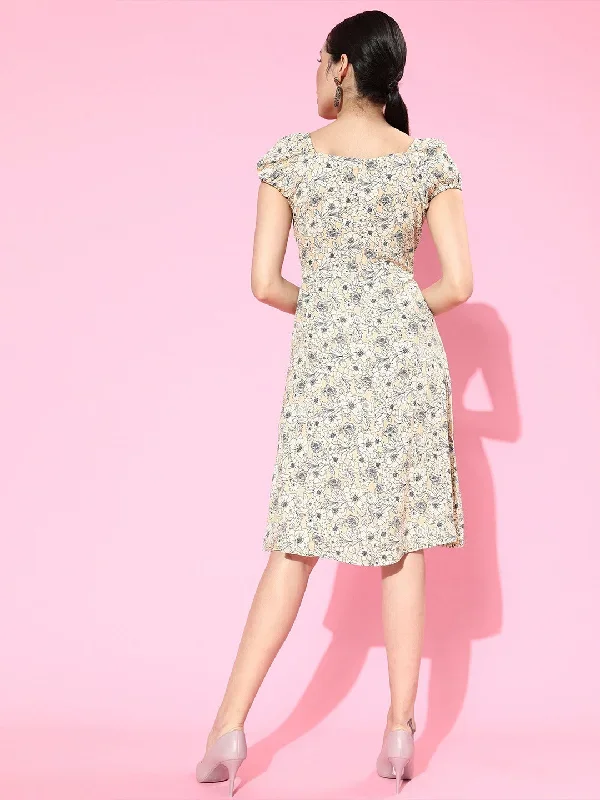 dr1075bg-berrylush-puff-sleeve-ruched-bust-ditsy-floral-milkmaid-dress