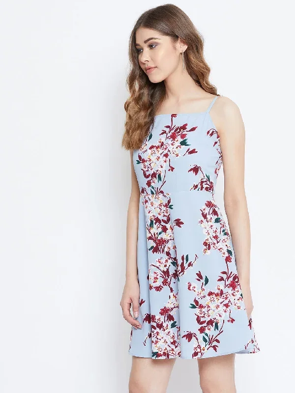 dr542bl-berrylush-women-blue-floral-printed-square-neck-a-line-mini-dress