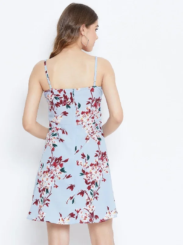 dr542bl-berrylush-women-blue-floral-printed-square-neck-a-line-mini-dress