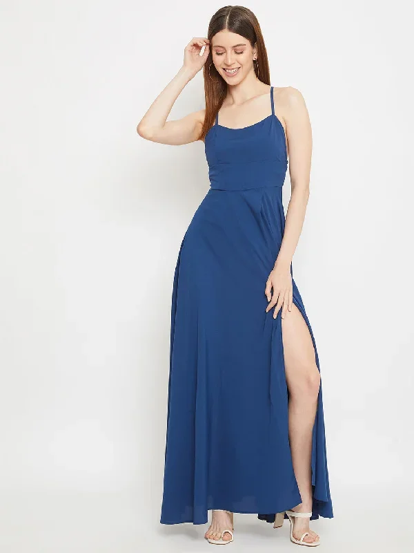 dr773bl-berrylush-women-blue-backless-maxi-dress