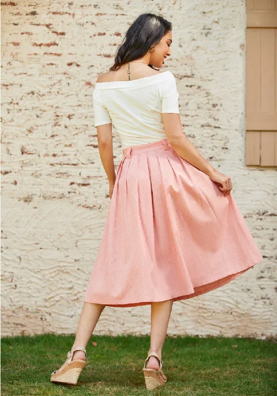 effortless-feature-skirt-pch